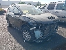 5N1AT2MT9JC****** Salvamento y Destrozados 2018 Nissan Rogue en Ace Perris