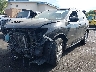 5N1AT2MT9JC****** Usados y Reparables 2018 Nissan Rogue en Ace Perris