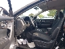 5N1AT2MT9JC****** Usados y Reparables 2018 Nissan Rogue en Estado de California