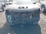 5N1AT2MT9JC****** Salvamento y Reparables 2018 Nissan Rogue en Estado de California