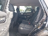 5N1AT2MT9JC****** Destrozados 2018 Nissan Rogue en Ace Perris