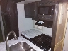 4EZT13228K8****** Reparables 2019 Venture RV Travel Trailer en Appleton