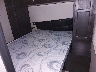 4EZT13228K8****** Destrozados 2019 Venture RV Travel Trailer en Estado de Wisconsin