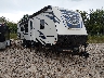 4EZT13228K8****** Salvamento y Destrozados 2019 Venture RV Travel Trailer en Appleton