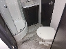 4EZT13228K8****** Usados 2019 Venture RV Travel Trailer en Estado de Wisconsin