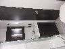 4EZT13228K8****** Reparables 2019 Venture RV Travel Trailer en Estado de Wisconsin