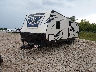 4EZT13228K8****** Usados y Reparables 2019 Venture RV Travel Trailer en Appleton
