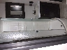 4EZT13228K8****** Salvamento 2019 Venture RV Travel Trailer