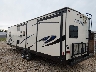 4EZT13228K8****** Salvamento y Reparables 2019 Venture RV Travel Trailer en Appleton