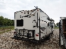 4EZT13228K8****** Salvamento y Destrozados 2019 Venture RV Travel Trailer en Estado de Wisconsin
