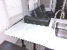 4EZT13228K8****** Usados y Reparables 2019 Venture RV Travel Trailer en Estado de Wisconsin