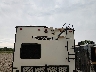 4EZT13228K8****** Salvamento y Reparables 2019 Venture RV Travel Trailer en Estado de Wisconsin