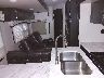 4EZT13228K8****** Salvamento 2019 Venture RV Travel Trailer en Appleton