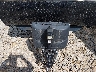 4EZT13228K8****** Destrozados 2019 Venture RV Travel Trailer