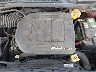 2C4RDGCG5GR****** Repairable 2016 Dodge Grand Caravan in Sacramento