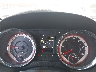 2C4RDGCG5GR****** Salvage 2016 Dodge Grand Caravan in Sacramento