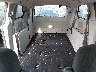 2C4RDGCG5GR****** Wrecked 2016 Dodge Grand Caravan in Sacramento