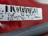 2C4RDGCG5GR****** Used 2016 Dodge Grand Caravan in Sacramento