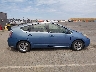 JTDKB20U577****** Used 2007 Toyota Prius in California State