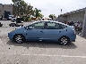 JTDKB20U577****** Repairable 2007 Toyota Prius in California State