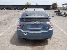 JTDKB20U577****** Wrecked 2007 Toyota Prius