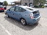 JTDKB20U577****** Salvage and Repairable 2007 Toyota Prius in Sacramento