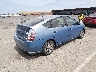 JTDKB20U577****** Salvage and Wrecked 2007 Toyota Prius in California State