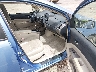 JTDKB20U577****** Used and Repairable 2007 Toyota Prius in California State