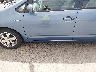 JTDKB20U577****** Salvage and Repairable 2007 Toyota Prius in California State