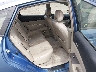 JTDKB20U577****** Wrecked 2007 Toyota Prius in Sacramento