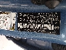 JTDKB20U577****** Used 2007 Toyota Prius in Sacramento