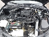 JM1NC2PF8C0****** Repairable 2012 Mazda MX-5 Miata in Rochester