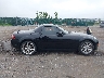 JM1NC2PF8C0****** Used 2012 Mazda MX-5 Miata in New York State