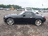 JM1NC2PF8C0****** Repairable 2012 Mazda MX-5 Miata in New York State