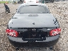 JM1NC2PF8C0****** Wrecked 2012 Mazda MX-5 Miata
