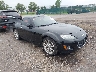 JM1NC2PF8C0****** Salvage and Wrecked 2012 Mazda MX-5 Miata in Rochester