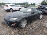 JM1NC2PF8C0****** Used and Repairable 2012 Mazda MX-5 Miata in Rochester