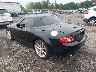 JM1NC2PF8C0****** Salvage and Repairable 2012 Mazda MX-5 Miata in Rochester