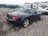 JM1NC2PF8C0****** Salvage and Wrecked 2012 Mazda MX-5 Miata in New York State
