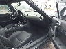 JM1NC2PF8C0****** Used and Repairable 2012 Mazda MX-5 Miata in New York State