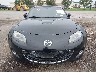 JM1NC2PF8C0****** Salvage and Repairable 2012 Mazda MX-5 Miata in New York State