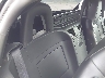 JM1NC2PF8C0****** Wrecked 2012 Mazda MX-5 Miata in Rochester