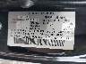 JM1NC2PF8C0****** Used 2012 Mazda MX-5 Miata in Rochester