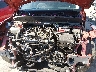 3FMCR9B64NR****** Repairable 2022 Ford Bronco Sport in North Hollywood