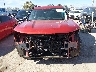 3FMCR9B64NR****** Used 2022 Ford Bronco Sport in California State
