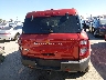 3FMCR9B64NR****** Used 2022 Ford Bronco Sport