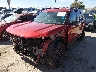 3FMCR9B64NR****** Used and Repairable 2022 Ford Bronco Sport in North Hollywood