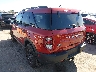 3FMCR9B64NR****** Salvage and Repairable 2022 Ford Bronco Sport in North Hollywood