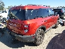 3FMCR9B64NR****** Salvage and Wrecked 2022 Ford Bronco Sport in California State