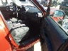 3FMCR9B64NR****** Used and Repairable 2022 Ford Bronco Sport in California State